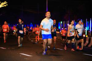 BIB: 28442, 25414
                            <button type="button" onclick="openModal(15774297)" class="btn btn-primary btn-sm float-right btn-popup" data-toggle="modal" data-target=".modal-high-quality">
                        <i class="fas fa-shopping-cart"></i> Add to Cart
                    </button>
                                            <button type="button" onclick="isThisMe(15774297, true)" class="btn btn-success btn-sm float-right btn-popup btn-isme hidden" data-toggle="tooltip" data-placement="bottom" title="นี่คือรูปของคุณใช่ไหม คลิกที่นี่เพื่อเอาเข้าอัลบั้ม">
                        <i class="fas fa-plus"></i> Add to album
                    </button>
                    <button type="button" onclick="isThisMe(15774297, false)" class="btn btn-warning btn-sm float-right btn-popup btn-isnotme hidden">
                        <i class="fas fa-ban"></i> Remove from album
                    </button>