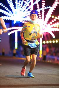 BIB: 0342
                            <button type="button" onclick="openModal(15312057)" class="btn btn-primary btn-sm float-right btn-popup" data-toggle="modal" data-target=".modal-high-quality">
                        <i class="fas fa-shopping-cart"></i> Add to Cart
                    </button>
                                            <button type="button" onclick="isThisMe(15312057, true)" class="btn btn-success btn-sm float-right btn-popup btn-isme hidden" data-toggle="tooltip" data-placement="bottom" title="นี่คือรูปของคุณใช่ไหม คลิกที่นี่เพื่อเอาเข้าอัลบั้ม">
                        <i class="fas fa-plus"></i> Add to album
                    </button>
                    <button type="button" onclick="isThisMe(15312057, false)" class="btn btn-warning btn-sm float-right btn-popup btn-isnotme hidden">
                        <i class="fas fa-ban"></i> Remove from album
                    </button>