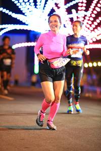 BIB: 777
                            <button type="button" onclick="openModal(15322381)" class="btn btn-primary btn-sm float-right btn-popup" data-toggle="modal" data-target=".modal-high-quality">
                        <i class="fas fa-shopping-cart"></i> Add to Cart
                    </button>
                                            <button type="button" onclick="isThisMe(15322381, true)" class="btn btn-success btn-sm float-right btn-popup btn-isme hidden" data-toggle="tooltip" data-placement="bottom" title="นี่คือรูปของคุณใช่ไหม คลิกที่นี่เพื่อเอาเข้าอัลบั้ม">
                        <i class="fas fa-plus"></i> Add to album
                    </button>
                    <button type="button" onclick="isThisMe(15322381, false)" class="btn btn-warning btn-sm float-right btn-popup btn-isnotme hidden">
                        <i class="fas fa-ban"></i> Remove from album
                    </button>