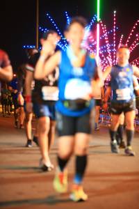 BIB: 
                            <button type="button" onclick="openModal(15321290)" class="btn btn-primary btn-sm float-right btn-popup" data-toggle="modal" data-target=".modal-high-quality">
                        <i class="fas fa-shopping-cart"></i> Add to Cart
                    </button>
                                            <button type="button" onclick="isThisMe(15321290, true)" class="btn btn-success btn-sm float-right btn-popup btn-isme hidden" data-toggle="tooltip" data-placement="bottom" title="นี่คือรูปของคุณใช่ไหม คลิกที่นี่เพื่อเอาเข้าอัลบั้ม">
                        <i class="fas fa-plus"></i> Add to album
                    </button>
                    <button type="button" onclick="isThisMe(15321290, false)" class="btn btn-warning btn-sm float-right btn-popup btn-isnotme hidden">
                        <i class="fas fa-ban"></i> Remove from album
                    </button>