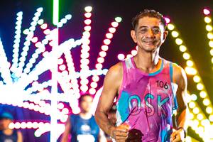 BIB: 106
                            <button type="button" onclick="openModal(15871321)" class="btn btn-primary btn-sm float-right btn-popup" data-toggle="modal" data-target=".modal-high-quality">
                        <i class="fas fa-shopping-cart"></i> Add to Cart
                    </button>
                                            <button type="button" onclick="isThisMe(15871321, true)" class="btn btn-success btn-sm float-right btn-popup btn-isme hidden" data-toggle="tooltip" data-placement="bottom" title="นี่คือรูปของคุณใช่ไหม คลิกที่นี่เพื่อเอาเข้าอัลบั้ม">
                        <i class="fas fa-plus"></i> Add to album
                    </button>
                    <button type="button" onclick="isThisMe(15871321, false)" class="btn btn-warning btn-sm float-right btn-popup btn-isnotme hidden">
                        <i class="fas fa-ban"></i> Remove from album
                    </button>