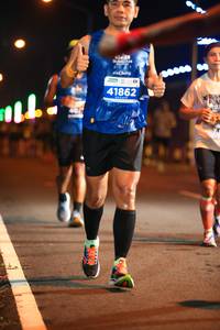 BIB: 41862
                            <button type="button" onclick="openModal(15309712)" class="btn btn-primary btn-sm float-right btn-popup" data-toggle="modal" data-target=".modal-high-quality">
                        <i class="fas fa-shopping-cart"></i> Add to Cart
                    </button>
                                            <button type="button" onclick="isThisMe(15309712, true)" class="btn btn-success btn-sm float-right btn-popup btn-isme hidden" data-toggle="tooltip" data-placement="bottom" title="นี่คือรูปของคุณใช่ไหม คลิกที่นี่เพื่อเอาเข้าอัลบั้ม">
                        <i class="fas fa-plus"></i> Add to album
                    </button>
                    <button type="button" onclick="isThisMe(15309712, false)" class="btn btn-warning btn-sm float-right btn-popup btn-isnotme hidden">
                        <i class="fas fa-ban"></i> Remove from album
                    </button>