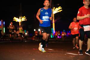 BIB: 40727, 20194
                            <button type="button" onclick="openModal(15773829)" class="btn btn-primary btn-sm float-right btn-popup" data-toggle="modal" data-target=".modal-high-quality">
                        <i class="fas fa-shopping-cart"></i> Add to Cart
                    </button>
                                            <button type="button" onclick="isThisMe(15773829, true)" class="btn btn-success btn-sm float-right btn-popup btn-isme hidden" data-toggle="tooltip" data-placement="bottom" title="นี่คือรูปของคุณใช่ไหม คลิกที่นี่เพื่อเอาเข้าอัลบั้ม">
                        <i class="fas fa-plus"></i> Add to album
                    </button>
                    <button type="button" onclick="isThisMe(15773829, false)" class="btn btn-warning btn-sm float-right btn-popup btn-isnotme hidden">
                        <i class="fas fa-ban"></i> Remove from album
                    </button>