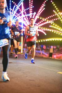 BIB: 
                            <button type="button" onclick="openModal(15167418)" class="btn btn-primary btn-sm float-right btn-popup" data-toggle="modal" data-target=".modal-high-quality">
                        <i class="fas fa-shopping-cart"></i> Add to Cart
                    </button>
                                            <button type="button" onclick="isThisMe(15167418, true)" class="btn btn-success btn-sm float-right btn-popup btn-isme hidden" data-toggle="tooltip" data-placement="bottom" title="นี่คือรูปของคุณใช่ไหม คลิกที่นี่เพื่อเอาเข้าอัลบั้ม">
                        <i class="fas fa-plus"></i> Add to album
                    </button>
                    <button type="button" onclick="isThisMe(15167418, false)" class="btn btn-warning btn-sm float-right btn-popup btn-isnotme hidden">
                        <i class="fas fa-ban"></i> Remove from album
                    </button>