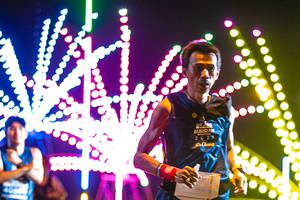 BIB: 
                            <button type="button" onclick="openModal(15869216)" class="btn btn-primary btn-sm float-right btn-popup" data-toggle="modal" data-target=".modal-high-quality">
                        <i class="fas fa-shopping-cart"></i> Add to Cart
                    </button>
                                            <button type="button" onclick="isThisMe(15869216, true)" class="btn btn-success btn-sm float-right btn-popup btn-isme hidden" data-toggle="tooltip" data-placement="bottom" title="นี่คือรูปของคุณใช่ไหม คลิกที่นี่เพื่อเอาเข้าอัลบั้ม">
                        <i class="fas fa-plus"></i> Add to album
                    </button>
                    <button type="button" onclick="isThisMe(15869216, false)" class="btn btn-warning btn-sm float-right btn-popup btn-isnotme hidden">
                        <i class="fas fa-ban"></i> Remove from album
                    </button>