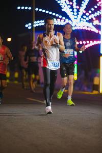 BIB: 5626
                            <button type="button" onclick="openModal(15721175)" class="btn btn-primary btn-sm float-right btn-popup" data-toggle="modal" data-target=".modal-high-quality">
                        <i class="fas fa-shopping-cart"></i> Add to Cart
                    </button>
                                            <button type="button" onclick="isThisMe(15721175, true)" class="btn btn-success btn-sm float-right btn-popup btn-isme hidden" data-toggle="tooltip" data-placement="bottom" title="นี่คือรูปของคุณใช่ไหม คลิกที่นี่เพื่อเอาเข้าอัลบั้ม">
                        <i class="fas fa-plus"></i> Add to album
                    </button>
                    <button type="button" onclick="isThisMe(15721175, false)" class="btn btn-warning btn-sm float-right btn-popup btn-isnotme hidden">
                        <i class="fas fa-ban"></i> Remove from album
                    </button>