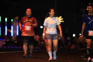 BIB: 2695, 24225, 225
                            <button type="button" onclick="openModal(15368584)" class="btn btn-primary btn-sm float-right btn-popup" data-toggle="modal" data-target=".modal-high-quality">
                        <i class="fas fa-shopping-cart"></i> Add to Cart
                    </button>
                                            <button type="button" onclick="isThisMe(15368584, true)" class="btn btn-success btn-sm float-right btn-popup btn-isme hidden" data-toggle="tooltip" data-placement="bottom" title="นี่คือรูปของคุณใช่ไหม คลิกที่นี่เพื่อเอาเข้าอัลบั้ม">
                        <i class="fas fa-plus"></i> Add to album
                    </button>
                    <button type="button" onclick="isThisMe(15368584, false)" class="btn btn-warning btn-sm float-right btn-popup btn-isnotme hidden">
                        <i class="fas fa-ban"></i> Remove from album
                    </button>
