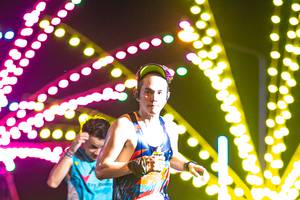 BIB: 
                            <button type="button" onclick="openModal(15868895)" class="btn btn-primary btn-sm float-right btn-popup" data-toggle="modal" data-target=".modal-high-quality">
                        <i class="fas fa-shopping-cart"></i> Add to Cart
                    </button>
                                            <button type="button" onclick="isThisMe(15868895, true)" class="btn btn-success btn-sm float-right btn-popup btn-isme hidden" data-toggle="tooltip" data-placement="bottom" title="นี่คือรูปของคุณใช่ไหม คลิกที่นี่เพื่อเอาเข้าอัลบั้ม">
                        <i class="fas fa-plus"></i> Add to album
                    </button>
                    <button type="button" onclick="isThisMe(15868895, false)" class="btn btn-warning btn-sm float-right btn-popup btn-isnotme hidden">
                        <i class="fas fa-ban"></i> Remove from album
                    </button>