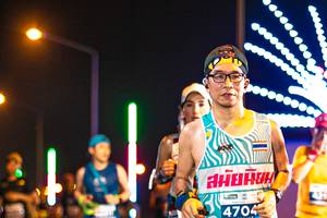 BIB: 4704
                            <button type="button" onclick="openModal(15869321)" class="btn btn-primary btn-sm float-right btn-popup" data-toggle="modal" data-target=".modal-high-quality">
                        <i class="fas fa-shopping-cart"></i> Add to Cart
                    </button>
                                            <button type="button" onclick="isThisMe(15869321, true)" class="btn btn-success btn-sm float-right btn-popup btn-isme hidden" data-toggle="tooltip" data-placement="bottom" title="นี่คือรูปของคุณใช่ไหม คลิกที่นี่เพื่อเอาเข้าอัลบั้ม">
                        <i class="fas fa-plus"></i> Add to album
                    </button>
                    <button type="button" onclick="isThisMe(15869321, false)" class="btn btn-warning btn-sm float-right btn-popup btn-isnotme hidden">
                        <i class="fas fa-ban"></i> Remove from album
                    </button>