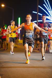 BIB: 4690, 46244
                            <button type="button" onclick="openModal(15721348)" class="btn btn-primary btn-sm float-right btn-popup" data-toggle="modal" data-target=".modal-high-quality">
                        <i class="fas fa-shopping-cart"></i> Add to Cart
                    </button>
                                            <button type="button" onclick="isThisMe(15721348, true)" class="btn btn-success btn-sm float-right btn-popup btn-isme hidden" data-toggle="tooltip" data-placement="bottom" title="นี่คือรูปของคุณใช่ไหม คลิกที่นี่เพื่อเอาเข้าอัลบั้ม">
                        <i class="fas fa-plus"></i> Add to album
                    </button>
                    <button type="button" onclick="isThisMe(15721348, false)" class="btn btn-warning btn-sm float-right btn-popup btn-isnotme hidden">
                        <i class="fas fa-ban"></i> Remove from album
                    </button>