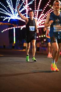 BIB: 46343, 45539
                            <button type="button" onclick="openModal(14957149)" class="btn btn-primary btn-sm float-right btn-popup" data-toggle="modal" data-target=".modal-high-quality">
                        <i class="fas fa-shopping-cart"></i> Add to Cart
                    </button>
                                            <button type="button" onclick="isThisMe(14957149, true)" class="btn btn-success btn-sm float-right btn-popup btn-isme hidden" data-toggle="tooltip" data-placement="bottom" title="นี่คือรูปของคุณใช่ไหม คลิกที่นี่เพื่อเอาเข้าอัลบั้ม">
                        <i class="fas fa-plus"></i> Add to album
                    </button>
                    <button type="button" onclick="isThisMe(14957149, false)" class="btn btn-warning btn-sm float-right btn-popup btn-isnotme hidden">
                        <i class="fas fa-ban"></i> Remove from album
                    </button>