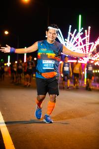 BIB: 46113
                            <button type="button" onclick="openModal(15764704)" class="btn btn-primary btn-sm float-right btn-popup" data-toggle="modal" data-target=".modal-high-quality">
                        <i class="fas fa-shopping-cart"></i> Add to Cart
                    </button>
                                            <button type="button" onclick="isThisMe(15764704, true)" class="btn btn-success btn-sm float-right btn-popup btn-isme hidden" data-toggle="tooltip" data-placement="bottom" title="นี่คือรูปของคุณใช่ไหม คลิกที่นี่เพื่อเอาเข้าอัลบั้ม">
                        <i class="fas fa-plus"></i> Add to album
                    </button>
                    <button type="button" onclick="isThisMe(15764704, false)" class="btn btn-warning btn-sm float-right btn-popup btn-isnotme hidden">
                        <i class="fas fa-ban"></i> Remove from album
                    </button>