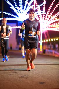 BIB: 46395
                            <button type="button" onclick="openModal(15321815)" class="btn btn-primary btn-sm float-right btn-popup" data-toggle="modal" data-target=".modal-high-quality">
                        <i class="fas fa-shopping-cart"></i> Add to Cart
                    </button>
                                            <button type="button" onclick="isThisMe(15321815, true)" class="btn btn-success btn-sm float-right btn-popup btn-isme hidden" data-toggle="tooltip" data-placement="bottom" title="นี่คือรูปของคุณใช่ไหม คลิกที่นี่เพื่อเอาเข้าอัลบั้ม">
                        <i class="fas fa-plus"></i> Add to album
                    </button>
                    <button type="button" onclick="isThisMe(15321815, false)" class="btn btn-warning btn-sm float-right btn-popup btn-isnotme hidden">
                        <i class="fas fa-ban"></i> Remove from album
                    </button>