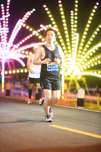 BIB: 40811
                            <button type="button" onclick="openModal(15193345)" class="btn btn-primary btn-sm float-right btn-popup" data-toggle="modal" data-target=".modal-high-quality">
                        <i class="fas fa-shopping-cart"></i> Add to Cart
                    </button>
                                            <button type="button" onclick="isThisMe(15193345, true)" class="btn btn-success btn-sm float-right btn-popup btn-isme hidden" data-toggle="tooltip" data-placement="bottom" title="นี่คือรูปของคุณใช่ไหม คลิกที่นี่เพื่อเอาเข้าอัลบั้ม">
                        <i class="fas fa-plus"></i> Add to album
                    </button>
                    <button type="button" onclick="isThisMe(15193345, false)" class="btn btn-warning btn-sm float-right btn-popup btn-isnotme hidden">
                        <i class="fas fa-ban"></i> Remove from album
                    </button>