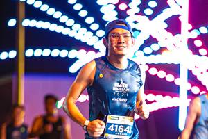 BIB: 2021, 4164
                            <button type="button" onclick="openModal(15871270)" class="btn btn-primary btn-sm float-right btn-popup" data-toggle="modal" data-target=".modal-high-quality">
                        <i class="fas fa-shopping-cart"></i> Add to Cart
                    </button>
                                            <button type="button" onclick="isThisMe(15871270, true)" class="btn btn-success btn-sm float-right btn-popup btn-isme hidden" data-toggle="tooltip" data-placement="bottom" title="นี่คือรูปของคุณใช่ไหม คลิกที่นี่เพื่อเอาเข้าอัลบั้ม">
                        <i class="fas fa-plus"></i> Add to album
                    </button>
                    <button type="button" onclick="isThisMe(15871270, false)" class="btn btn-warning btn-sm float-right btn-popup btn-isnotme hidden">
                        <i class="fas fa-ban"></i> Remove from album
                    </button>