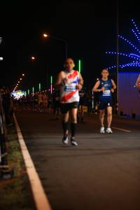 BIB: 
                            <button type="button" onclick="openModal(14985678)" class="btn btn-primary btn-sm float-right btn-popup" data-toggle="modal" data-target=".modal-high-quality">
                        <i class="fas fa-shopping-cart"></i> Add to Cart
                    </button>
                                            <button type="button" onclick="isThisMe(14985678, true)" class="btn btn-success btn-sm float-right btn-popup btn-isme hidden" data-toggle="tooltip" data-placement="bottom" title="นี่คือรูปของคุณใช่ไหม คลิกที่นี่เพื่อเอาเข้าอัลบั้ม">
                        <i class="fas fa-plus"></i> Add to album
                    </button>
                    <button type="button" onclick="isThisMe(14985678, false)" class="btn btn-warning btn-sm float-right btn-popup btn-isnotme hidden">
                        <i class="fas fa-ban"></i> Remove from album
                    </button>