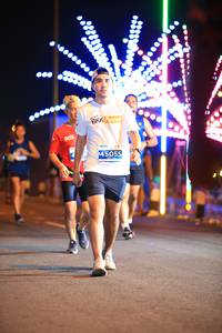 BIB: 45055
                            <button type="button" onclick="openModal(15331934)" class="btn btn-primary btn-sm float-right btn-popup" data-toggle="modal" data-target=".modal-high-quality">
                        <i class="fas fa-shopping-cart"></i> Add to Cart
                    </button>
                                            <button type="button" onclick="isThisMe(15331934, true)" class="btn btn-success btn-sm float-right btn-popup btn-isme hidden" data-toggle="tooltip" data-placement="bottom" title="นี่คือรูปของคุณใช่ไหม คลิกที่นี่เพื่อเอาเข้าอัลบั้ม">
                        <i class="fas fa-plus"></i> Add to album
                    </button>
                    <button type="button" onclick="isThisMe(15331934, false)" class="btn btn-warning btn-sm float-right btn-popup btn-isnotme hidden">
                        <i class="fas fa-ban"></i> Remove from album
                    </button>