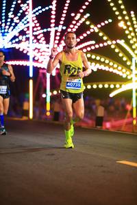 BIB: 40735
                            <button type="button" onclick="openModal(14961856)" class="btn btn-primary btn-sm float-right btn-popup" data-toggle="modal" data-target=".modal-high-quality">
                        <i class="fas fa-shopping-cart"></i> Add to Cart
                    </button>
                                            <button type="button" onclick="isThisMe(14961856, true)" class="btn btn-success btn-sm float-right btn-popup btn-isme hidden" data-toggle="tooltip" data-placement="bottom" title="นี่คือรูปของคุณใช่ไหม คลิกที่นี่เพื่อเอาเข้าอัลบั้ม">
                        <i class="fas fa-plus"></i> Add to album
                    </button>
                    <button type="button" onclick="isThisMe(14961856, false)" class="btn btn-warning btn-sm float-right btn-popup btn-isnotme hidden">
                        <i class="fas fa-ban"></i> Remove from album
                    </button>