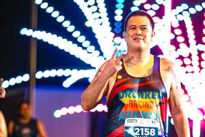 BIB: 2158
                            <button type="button" onclick="openModal(15871281)" class="btn btn-primary btn-sm float-right btn-popup" data-toggle="modal" data-target=".modal-high-quality">
                        <i class="fas fa-shopping-cart"></i> Add to Cart
                    </button>
                                            <button type="button" onclick="isThisMe(15871281, true)" class="btn btn-success btn-sm float-right btn-popup btn-isme hidden" data-toggle="tooltip" data-placement="bottom" title="นี่คือรูปของคุณใช่ไหม คลิกที่นี่เพื่อเอาเข้าอัลบั้ม">
                        <i class="fas fa-plus"></i> Add to album
                    </button>
                    <button type="button" onclick="isThisMe(15871281, false)" class="btn btn-warning btn-sm float-right btn-popup btn-isnotme hidden">
                        <i class="fas fa-ban"></i> Remove from album
                    </button>