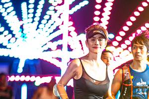 BIB: 
                            <button type="button" onclick="openModal(15870833)" class="btn btn-primary btn-sm float-right btn-popup" data-toggle="modal" data-target=".modal-high-quality">
                        <i class="fas fa-shopping-cart"></i> Add to Cart
                    </button>
                                            <button type="button" onclick="isThisMe(15870833, true)" class="btn btn-success btn-sm float-right btn-popup btn-isme hidden" data-toggle="tooltip" data-placement="bottom" title="นี่คือรูปของคุณใช่ไหม คลิกที่นี่เพื่อเอาเข้าอัลบั้ม">
                        <i class="fas fa-plus"></i> Add to album
                    </button>
                    <button type="button" onclick="isThisMe(15870833, false)" class="btn btn-warning btn-sm float-right btn-popup btn-isnotme hidden">
                        <i class="fas fa-ban"></i> Remove from album
                    </button>