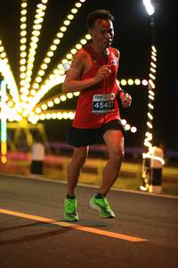 BIB: 45437
                            <button type="button" onclick="openModal(14755538)" class="btn btn-primary btn-sm float-right btn-popup" data-toggle="modal" data-target=".modal-high-quality">
                        <i class="fas fa-shopping-cart"></i> Add to Cart
                    </button>
                                            <button type="button" onclick="isThisMe(14755538, true)" class="btn btn-success btn-sm float-right btn-popup btn-isme hidden" data-toggle="tooltip" data-placement="bottom" title="นี่คือรูปของคุณใช่ไหม คลิกที่นี่เพื่อเอาเข้าอัลบั้ม">
                        <i class="fas fa-plus"></i> Add to album
                    </button>
                    <button type="button" onclick="isThisMe(14755538, false)" class="btn btn-warning btn-sm float-right btn-popup btn-isnotme hidden">
                        <i class="fas fa-ban"></i> Remove from album
                    </button>