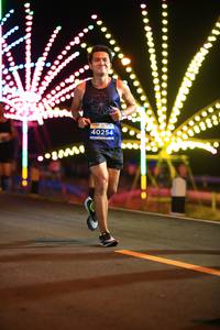 BIB: 40254
                            <button type="button" onclick="openModal(14981928)" class="btn btn-primary btn-sm float-right btn-popup" data-toggle="modal" data-target=".modal-high-quality">
                        <i class="fas fa-shopping-cart"></i> Add to Cart
                    </button>
                                            <button type="button" onclick="isThisMe(14981928, true)" class="btn btn-success btn-sm float-right btn-popup btn-isme hidden" data-toggle="tooltip" data-placement="bottom" title="นี่คือรูปของคุณใช่ไหม คลิกที่นี่เพื่อเอาเข้าอัลบั้ม">
                        <i class="fas fa-plus"></i> Add to album
                    </button>
                    <button type="button" onclick="isThisMe(14981928, false)" class="btn btn-warning btn-sm float-right btn-popup btn-isnotme hidden">
                        <i class="fas fa-ban"></i> Remove from album
                    </button>