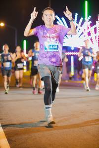 BIB: 1448
                            <button type="button" onclick="openModal(15721887)" class="btn btn-primary btn-sm float-right btn-popup" data-toggle="modal" data-target=".modal-high-quality">
                        <i class="fas fa-shopping-cart"></i> Add to Cart
                    </button>
                                            <button type="button" onclick="isThisMe(15721887, true)" class="btn btn-success btn-sm float-right btn-popup btn-isme hidden" data-toggle="tooltip" data-placement="bottom" title="นี่คือรูปของคุณใช่ไหม คลิกที่นี่เพื่อเอาเข้าอัลบั้ม">
                        <i class="fas fa-plus"></i> Add to album
                    </button>
                    <button type="button" onclick="isThisMe(15721887, false)" class="btn btn-warning btn-sm float-right btn-popup btn-isnotme hidden">
                        <i class="fas fa-ban"></i> Remove from album
                    </button>