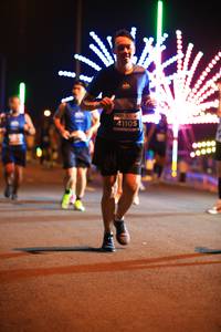 BIB: 41105
                            <button type="button" onclick="openModal(15226923)" class="btn btn-primary btn-sm float-right btn-popup" data-toggle="modal" data-target=".modal-high-quality">
                        <i class="fas fa-shopping-cart"></i> Add to Cart
                    </button>
                                            <button type="button" onclick="isThisMe(15226923, true)" class="btn btn-success btn-sm float-right btn-popup btn-isme hidden" data-toggle="tooltip" data-placement="bottom" title="นี่คือรูปของคุณใช่ไหม คลิกที่นี่เพื่อเอาเข้าอัลบั้ม">
                        <i class="fas fa-plus"></i> Add to album
                    </button>
                    <button type="button" onclick="isThisMe(15226923, false)" class="btn btn-warning btn-sm float-right btn-popup btn-isnotme hidden">
                        <i class="fas fa-ban"></i> Remove from album
                    </button>