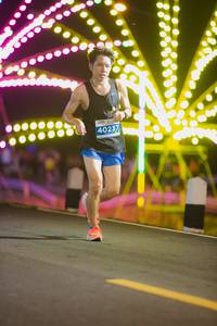 BIB: 40237
                            <button type="button" onclick="openModal(15720420)" class="btn btn-primary btn-sm float-right btn-popup" data-toggle="modal" data-target=".modal-high-quality">
                        <i class="fas fa-shopping-cart"></i> Add to Cart
                    </button>
                                            <button type="button" onclick="isThisMe(15720420, true)" class="btn btn-success btn-sm float-right btn-popup btn-isme hidden" data-toggle="tooltip" data-placement="bottom" title="นี่คือรูปของคุณใช่ไหม คลิกที่นี่เพื่อเอาเข้าอัลบั้ม">
                        <i class="fas fa-plus"></i> Add to album
                    </button>
                    <button type="button" onclick="isThisMe(15720420, false)" class="btn btn-warning btn-sm float-right btn-popup btn-isnotme hidden">
                        <i class="fas fa-ban"></i> Remove from album
                    </button>