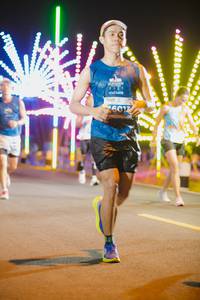 BIB: 16017
                            <button type="button" onclick="openModal(15721595)" class="btn btn-primary btn-sm float-right btn-popup" data-toggle="modal" data-target=".modal-high-quality">
                        <i class="fas fa-shopping-cart"></i> Add to Cart
                    </button>
                                            <button type="button" onclick="isThisMe(15721595, true)" class="btn btn-success btn-sm float-right btn-popup btn-isme hidden" data-toggle="tooltip" data-placement="bottom" title="นี่คือรูปของคุณใช่ไหม คลิกที่นี่เพื่อเอาเข้าอัลบั้ม">
                        <i class="fas fa-plus"></i> Add to album
                    </button>
                    <button type="button" onclick="isThisMe(15721595, false)" class="btn btn-warning btn-sm float-right btn-popup btn-isnotme hidden">
                        <i class="fas fa-ban"></i> Remove from album
                    </button>