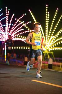 BIB: 40797
                            <button type="button" onclick="openModal(14967041)" class="btn btn-primary btn-sm float-right btn-popup" data-toggle="modal" data-target=".modal-high-quality">
                        <i class="fas fa-shopping-cart"></i> Add to Cart
                    </button>
                                            <button type="button" onclick="isThisMe(14967041, true)" class="btn btn-success btn-sm float-right btn-popup btn-isme hidden" data-toggle="tooltip" data-placement="bottom" title="นี่คือรูปของคุณใช่ไหม คลิกที่นี่เพื่อเอาเข้าอัลบั้ม">
                        <i class="fas fa-plus"></i> Add to album
                    </button>
                    <button type="button" onclick="isThisMe(14967041, false)" class="btn btn-warning btn-sm float-right btn-popup btn-isnotme hidden">
                        <i class="fas fa-ban"></i> Remove from album
                    </button>