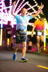 BIB: 46307
                            <button type="button" onclick="openModal(15765781)" class="btn btn-primary btn-sm float-right btn-popup" data-toggle="modal" data-target=".modal-high-quality">
                        <i class="fas fa-shopping-cart"></i> Add to Cart
                    </button>
                                            <button type="button" onclick="isThisMe(15765781, true)" class="btn btn-success btn-sm float-right btn-popup btn-isme hidden" data-toggle="tooltip" data-placement="bottom" title="นี่คือรูปของคุณใช่ไหม คลิกที่นี่เพื่อเอาเข้าอัลบั้ม">
                        <i class="fas fa-plus"></i> Add to album
                    </button>
                    <button type="button" onclick="isThisMe(15765781, false)" class="btn btn-warning btn-sm float-right btn-popup btn-isnotme hidden">
                        <i class="fas fa-ban"></i> Remove from album
                    </button>