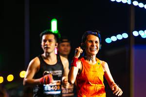 BIB: 88409
                            <button type="button" onclick="openModal(15868731)" class="btn btn-primary btn-sm float-right btn-popup" data-toggle="modal" data-target=".modal-high-quality">
                        <i class="fas fa-shopping-cart"></i> Add to Cart
                    </button>
                                            <button type="button" onclick="isThisMe(15868731, true)" class="btn btn-success btn-sm float-right btn-popup btn-isme hidden" data-toggle="tooltip" data-placement="bottom" title="นี่คือรูปของคุณใช่ไหม คลิกที่นี่เพื่อเอาเข้าอัลบั้ม">
                        <i class="fas fa-plus"></i> Add to album
                    </button>
                    <button type="button" onclick="isThisMe(15868731, false)" class="btn btn-warning btn-sm float-right btn-popup btn-isnotme hidden">
                        <i class="fas fa-ban"></i> Remove from album
                    </button>