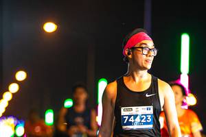 BIB: 74423
                            <button type="button" onclick="openModal(15871231)" class="btn btn-primary btn-sm float-right btn-popup" data-toggle="modal" data-target=".modal-high-quality">
                        <i class="fas fa-shopping-cart"></i> Add to Cart
                    </button>
                                            <button type="button" onclick="isThisMe(15871231, true)" class="btn btn-success btn-sm float-right btn-popup btn-isme hidden" data-toggle="tooltip" data-placement="bottom" title="นี่คือรูปของคุณใช่ไหม คลิกที่นี่เพื่อเอาเข้าอัลบั้ม">
                        <i class="fas fa-plus"></i> Add to album
                    </button>
                    <button type="button" onclick="isThisMe(15871231, false)" class="btn btn-warning btn-sm float-right btn-popup btn-isnotme hidden">
                        <i class="fas fa-ban"></i> Remove from album
                    </button>