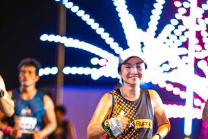 BIB: 
                            <button type="button" onclick="openModal(15870511)" class="btn btn-primary btn-sm float-right btn-popup" data-toggle="modal" data-target=".modal-high-quality">
                        <i class="fas fa-shopping-cart"></i> Add to Cart
                    </button>
                                            <button type="button" onclick="isThisMe(15870511, true)" class="btn btn-success btn-sm float-right btn-popup btn-isme hidden" data-toggle="tooltip" data-placement="bottom" title="นี่คือรูปของคุณใช่ไหม คลิกที่นี่เพื่อเอาเข้าอัลบั้ม">
                        <i class="fas fa-plus"></i> Add to album
                    </button>
                    <button type="button" onclick="isThisMe(15870511, false)" class="btn btn-warning btn-sm float-right btn-popup btn-isnotme hidden">
                        <i class="fas fa-ban"></i> Remove from album
                    </button>