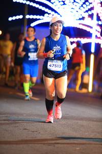 BIB: 47513
                            <button type="button" onclick="openModal(15319328)" class="btn btn-primary btn-sm float-right btn-popup" data-toggle="modal" data-target=".modal-high-quality">
                        <i class="fas fa-shopping-cart"></i> Add to Cart
                    </button>
                                            <button type="button" onclick="isThisMe(15319328, true)" class="btn btn-success btn-sm float-right btn-popup btn-isme hidden" data-toggle="tooltip" data-placement="bottom" title="นี่คือรูปของคุณใช่ไหม คลิกที่นี่เพื่อเอาเข้าอัลบั้ม">
                        <i class="fas fa-plus"></i> Add to album
                    </button>
                    <button type="button" onclick="isThisMe(15319328, false)" class="btn btn-warning btn-sm float-right btn-popup btn-isnotme hidden">
                        <i class="fas fa-ban"></i> Remove from album
                    </button>