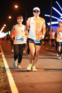 BIB: 906, 47300
                            <button type="button" onclick="openModal(15176567)" class="btn btn-primary btn-sm float-right btn-popup" data-toggle="modal" data-target=".modal-high-quality">
                        <i class="fas fa-shopping-cart"></i> Add to Cart
                    </button>
                                            <button type="button" onclick="isThisMe(15176567, true)" class="btn btn-success btn-sm float-right btn-popup btn-isme hidden" data-toggle="tooltip" data-placement="bottom" title="นี่คือรูปของคุณใช่ไหม คลิกที่นี่เพื่อเอาเข้าอัลบั้ม">
                        <i class="fas fa-plus"></i> Add to album
                    </button>
                    <button type="button" onclick="isThisMe(15176567, false)" class="btn btn-warning btn-sm float-right btn-popup btn-isnotme hidden">
                        <i class="fas fa-ban"></i> Remove from album
                    </button>