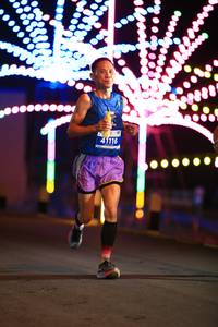 BIB: 41116
                            <button type="button" onclick="openModal(14971316)" class="btn btn-primary btn-sm float-right btn-popup" data-toggle="modal" data-target=".modal-high-quality">
                        <i class="fas fa-shopping-cart"></i> Add to Cart
                    </button>
                                            <button type="button" onclick="isThisMe(14971316, true)" class="btn btn-success btn-sm float-right btn-popup btn-isme hidden" data-toggle="tooltip" data-placement="bottom" title="นี่คือรูปของคุณใช่ไหม คลิกที่นี่เพื่อเอาเข้าอัลบั้ม">
                        <i class="fas fa-plus"></i> Add to album
                    </button>
                    <button type="button" onclick="isThisMe(14971316, false)" class="btn btn-warning btn-sm float-right btn-popup btn-isnotme hidden">
                        <i class="fas fa-ban"></i> Remove from album
                    </button>