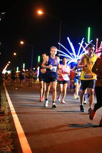 BIB: 41215
                            <button type="button" onclick="openModal(15225450)" class="btn btn-primary btn-sm float-right btn-popup" data-toggle="modal" data-target=".modal-high-quality">
                        <i class="fas fa-shopping-cart"></i> Add to Cart
                    </button>
                                            <button type="button" onclick="isThisMe(15225450, true)" class="btn btn-success btn-sm float-right btn-popup btn-isme hidden" data-toggle="tooltip" data-placement="bottom" title="นี่คือรูปของคุณใช่ไหม คลิกที่นี่เพื่อเอาเข้าอัลบั้ม">
                        <i class="fas fa-plus"></i> Add to album
                    </button>
                    <button type="button" onclick="isThisMe(15225450, false)" class="btn btn-warning btn-sm float-right btn-popup btn-isnotme hidden">
                        <i class="fas fa-ban"></i> Remove from album
                    </button>