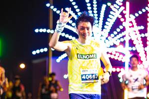 BIB: 0000, 40667
                            <button type="button" onclick="openModal(15869136)" class="btn btn-primary btn-sm float-right btn-popup" data-toggle="modal" data-target=".modal-high-quality">
                        <i class="fas fa-shopping-cart"></i> Add to Cart
                    </button>
                                            <button type="button" onclick="isThisMe(15869136, true)" class="btn btn-success btn-sm float-right btn-popup btn-isme hidden" data-toggle="tooltip" data-placement="bottom" title="นี่คือรูปของคุณใช่ไหม คลิกที่นี่เพื่อเอาเข้าอัลบั้ม">
                        <i class="fas fa-plus"></i> Add to album
                    </button>
                    <button type="button" onclick="isThisMe(15869136, false)" class="btn btn-warning btn-sm float-right btn-popup btn-isnotme hidden">
                        <i class="fas fa-ban"></i> Remove from album
                    </button>