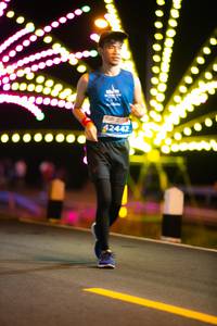 BIB: 
                            <button type="button" onclick="openModal(15765089)" class="btn btn-primary btn-sm float-right btn-popup" data-toggle="modal" data-target=".modal-high-quality">
                        <i class="fas fa-shopping-cart"></i> Add to Cart
                    </button>
                                            <button type="button" onclick="isThisMe(15765089, true)" class="btn btn-success btn-sm float-right btn-popup btn-isme hidden" data-toggle="tooltip" data-placement="bottom" title="นี่คือรูปของคุณใช่ไหม คลิกที่นี่เพื่อเอาเข้าอัลบั้ม">
                        <i class="fas fa-plus"></i> Add to album
                    </button>
                    <button type="button" onclick="isThisMe(15765089, false)" class="btn btn-warning btn-sm float-right btn-popup btn-isnotme hidden">
                        <i class="fas fa-ban"></i> Remove from album
                    </button>