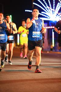 BIB: 47374, 0202
                            <button type="button" onclick="openModal(15169953)" class="btn btn-primary btn-sm float-right btn-popup" data-toggle="modal" data-target=".modal-high-quality">
                        <i class="fas fa-shopping-cart"></i> Add to Cart
                    </button>
                                            <button type="button" onclick="isThisMe(15169953, true)" class="btn btn-success btn-sm float-right btn-popup btn-isme hidden" data-toggle="tooltip" data-placement="bottom" title="นี่คือรูปของคุณใช่ไหม คลิกที่นี่เพื่อเอาเข้าอัลบั้ม">
                        <i class="fas fa-plus"></i> Add to album
                    </button>
                    <button type="button" onclick="isThisMe(15169953, false)" class="btn btn-warning btn-sm float-right btn-popup btn-isnotme hidden">
                        <i class="fas fa-ban"></i> Remove from album
                    </button>