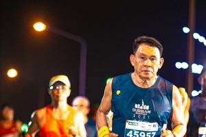 BIB: 2021, 45957
                            <button type="button" onclick="openModal(15871577)" class="btn btn-primary btn-sm float-right btn-popup" data-toggle="modal" data-target=".modal-high-quality">
                        <i class="fas fa-shopping-cart"></i> Add to Cart
                    </button>
                                            <button type="button" onclick="isThisMe(15871577, true)" class="btn btn-success btn-sm float-right btn-popup btn-isme hidden" data-toggle="tooltip" data-placement="bottom" title="นี่คือรูปของคุณใช่ไหม คลิกที่นี่เพื่อเอาเข้าอัลบั้ม">
                        <i class="fas fa-plus"></i> Add to album
                    </button>
                    <button type="button" onclick="isThisMe(15871577, false)" class="btn btn-warning btn-sm float-right btn-popup btn-isnotme hidden">
                        <i class="fas fa-ban"></i> Remove from album
                    </button>
