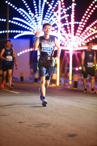 BIB: 45088
                            <button type="button" onclick="openModal(15319635)" class="btn btn-primary btn-sm float-right btn-popup" data-toggle="modal" data-target=".modal-high-quality">
                        <i class="fas fa-shopping-cart"></i> Add to Cart
                    </button>
                                            <button type="button" onclick="isThisMe(15319635, true)" class="btn btn-success btn-sm float-right btn-popup btn-isme hidden" data-toggle="tooltip" data-placement="bottom" title="นี่คือรูปของคุณใช่ไหม คลิกที่นี่เพื่อเอาเข้าอัลบั้ม">
                        <i class="fas fa-plus"></i> Add to album
                    </button>
                    <button type="button" onclick="isThisMe(15319635, false)" class="btn btn-warning btn-sm float-right btn-popup btn-isnotme hidden">
                        <i class="fas fa-ban"></i> Remove from album
                    </button>