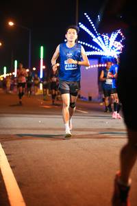 BIB: 45840
                            <button type="button" onclick="openModal(15179498)" class="btn btn-primary btn-sm float-right btn-popup" data-toggle="modal" data-target=".modal-high-quality">
                        <i class="fas fa-shopping-cart"></i> Add to Cart
                    </button>
                                            <button type="button" onclick="isThisMe(15179498, true)" class="btn btn-success btn-sm float-right btn-popup btn-isme hidden" data-toggle="tooltip" data-placement="bottom" title="นี่คือรูปของคุณใช่ไหม คลิกที่นี่เพื่อเอาเข้าอัลบั้ม">
                        <i class="fas fa-plus"></i> Add to album
                    </button>
                    <button type="button" onclick="isThisMe(15179498, false)" class="btn btn-warning btn-sm float-right btn-popup btn-isnotme hidden">
                        <i class="fas fa-ban"></i> Remove from album
                    </button>