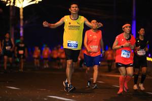 BIB: 41215, 74221, 42786, 42115
                            <button type="button" onclick="openModal(15363296)" class="btn btn-primary btn-sm float-right btn-popup" data-toggle="modal" data-target=".modal-high-quality">
                        <i class="fas fa-shopping-cart"></i> Add to Cart
                    </button>
                                            <button type="button" onclick="isThisMe(15363296, true)" class="btn btn-success btn-sm float-right btn-popup btn-isme hidden" data-toggle="tooltip" data-placement="bottom" title="นี่คือรูปของคุณใช่ไหม คลิกที่นี่เพื่อเอาเข้าอัลบั้ม">
                        <i class="fas fa-plus"></i> Add to album
                    </button>
                    <button type="button" onclick="isThisMe(15363296, false)" class="btn btn-warning btn-sm float-right btn-popup btn-isnotme hidden">
                        <i class="fas fa-ban"></i> Remove from album
                    </button>