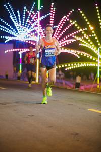 BIB: 46830
                            <button type="button" onclick="openModal(15720626)" class="btn btn-primary btn-sm float-right btn-popup" data-toggle="modal" data-target=".modal-high-quality">
                        <i class="fas fa-shopping-cart"></i> Add to Cart
                    </button>
                                            <button type="button" onclick="isThisMe(15720626, true)" class="btn btn-success btn-sm float-right btn-popup btn-isme hidden" data-toggle="tooltip" data-placement="bottom" title="นี่คือรูปของคุณใช่ไหม คลิกที่นี่เพื่อเอาเข้าอัลบั้ม">
                        <i class="fas fa-plus"></i> Add to album
                    </button>
                    <button type="button" onclick="isThisMe(15720626, false)" class="btn btn-warning btn-sm float-right btn-popup btn-isnotme hidden">
                        <i class="fas fa-ban"></i> Remove from album
                    </button>