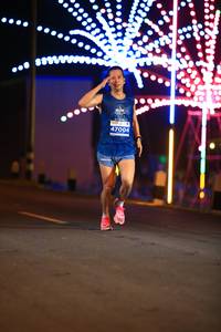 BIB: 47004
                            <button type="button" onclick="openModal(14746002)" class="btn btn-primary btn-sm float-right btn-popup" data-toggle="modal" data-target=".modal-high-quality">
                        <i class="fas fa-shopping-cart"></i> Add to Cart
                    </button>
                                            <button type="button" onclick="isThisMe(14746002, true)" class="btn btn-success btn-sm float-right btn-popup btn-isme hidden" data-toggle="tooltip" data-placement="bottom" title="นี่คือรูปของคุณใช่ไหม คลิกที่นี่เพื่อเอาเข้าอัลบั้ม">
                        <i class="fas fa-plus"></i> Add to album
                    </button>
                    <button type="button" onclick="isThisMe(14746002, false)" class="btn btn-warning btn-sm float-right btn-popup btn-isnotme hidden">
                        <i class="fas fa-ban"></i> Remove from album
                    </button>