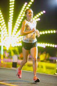 BIB: 
                            <button type="button" onclick="openModal(15721279)" class="btn btn-primary btn-sm float-right btn-popup" data-toggle="modal" data-target=".modal-high-quality">
                        <i class="fas fa-shopping-cart"></i> Add to Cart
                    </button>
                                            <button type="button" onclick="isThisMe(15721279, true)" class="btn btn-success btn-sm float-right btn-popup btn-isme hidden" data-toggle="tooltip" data-placement="bottom" title="นี่คือรูปของคุณใช่ไหม คลิกที่นี่เพื่อเอาเข้าอัลบั้ม">
                        <i class="fas fa-plus"></i> Add to album
                    </button>
                    <button type="button" onclick="isThisMe(15721279, false)" class="btn btn-warning btn-sm float-right btn-popup btn-isnotme hidden">
                        <i class="fas fa-ban"></i> Remove from album
                    </button>