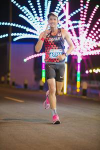 BIB: 40566
                            <button type="button" onclick="openModal(15720391)" class="btn btn-primary btn-sm float-right btn-popup" data-toggle="modal" data-target=".modal-high-quality">
                        <i class="fas fa-shopping-cart"></i> Add to Cart
                    </button>
                                            <button type="button" onclick="isThisMe(15720391, true)" class="btn btn-success btn-sm float-right btn-popup btn-isme hidden" data-toggle="tooltip" data-placement="bottom" title="นี่คือรูปของคุณใช่ไหม คลิกที่นี่เพื่อเอาเข้าอัลบั้ม">
                        <i class="fas fa-plus"></i> Add to album
                    </button>
                    <button type="button" onclick="isThisMe(15720391, false)" class="btn btn-warning btn-sm float-right btn-popup btn-isnotme hidden">
                        <i class="fas fa-ban"></i> Remove from album
                    </button>